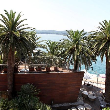 City Center Apartments Tivat Pokój zdjęcie