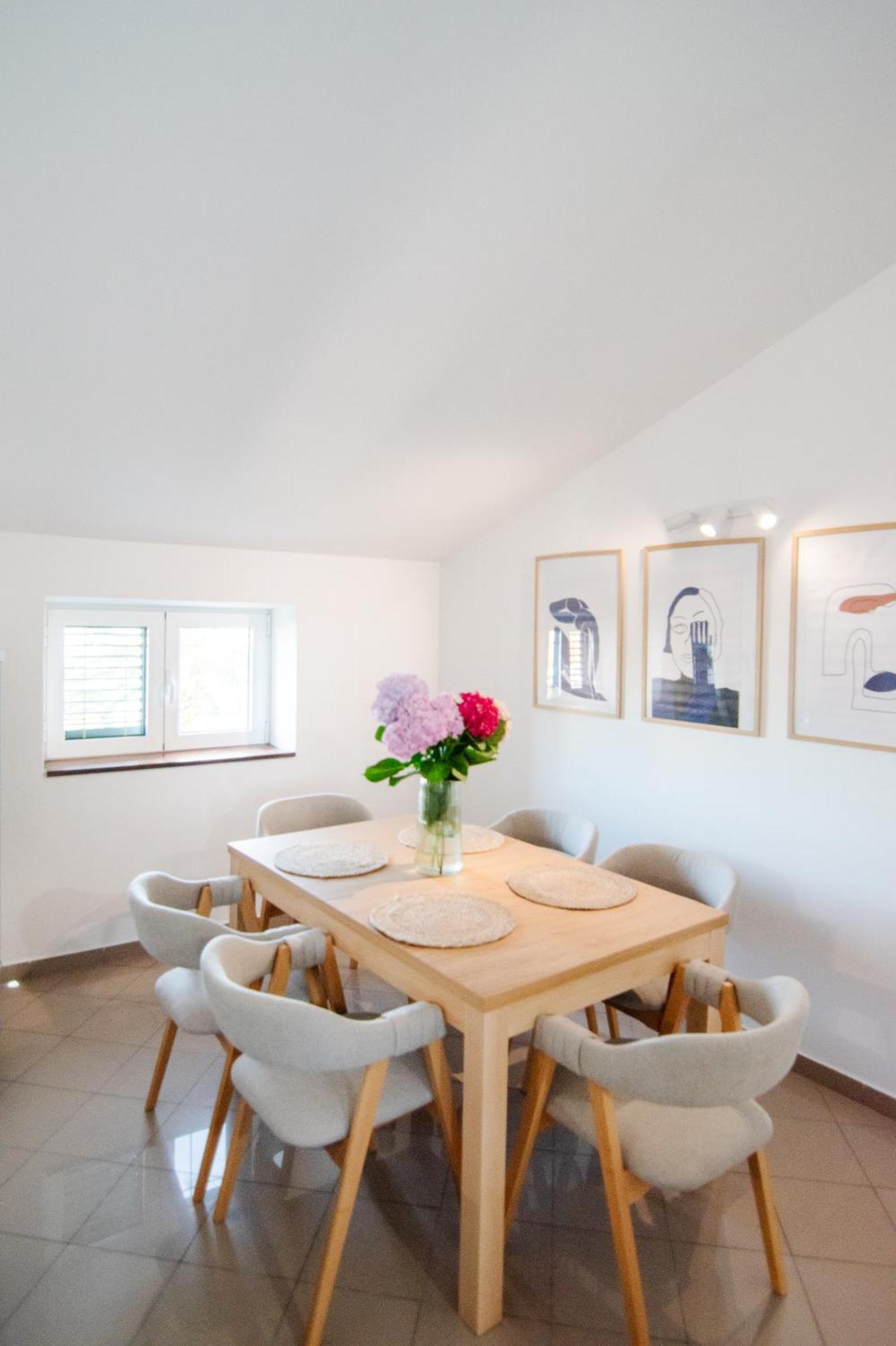 City Center Apartments Tivat Zewnętrze zdjęcie