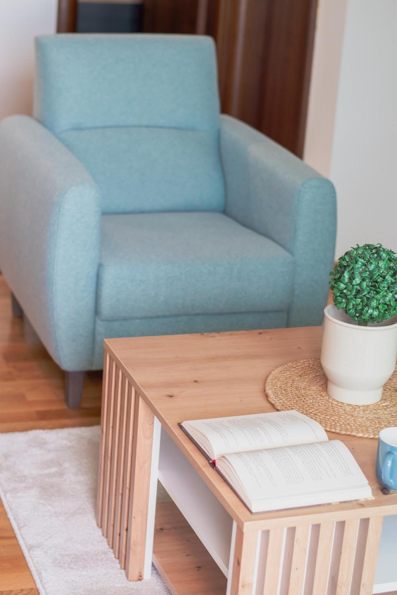 City Center Apartments Tivat Zewnętrze zdjęcie